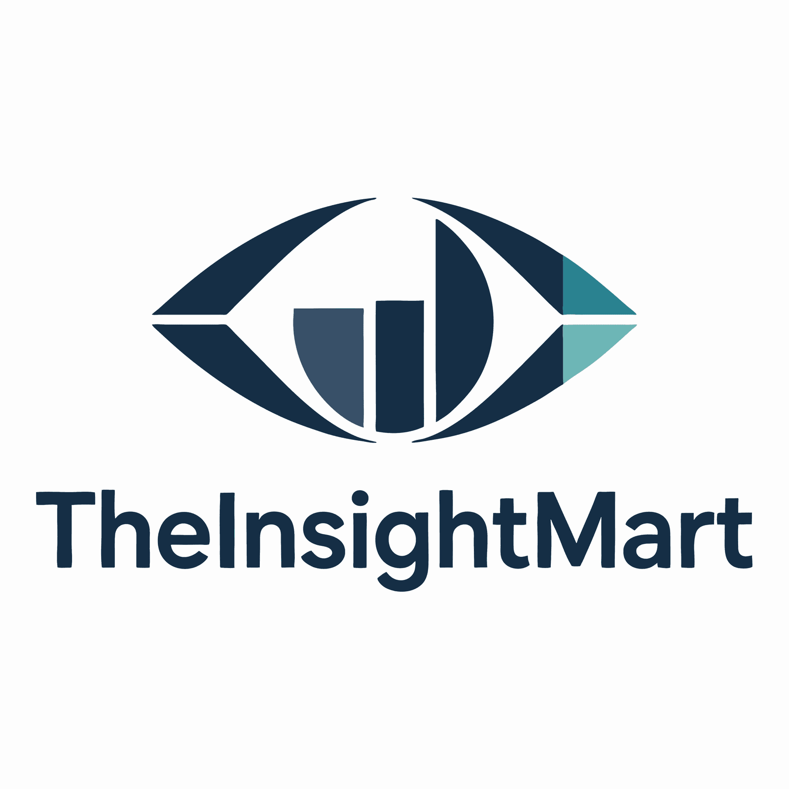 The insight Mart